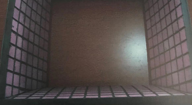 մɸĥİ