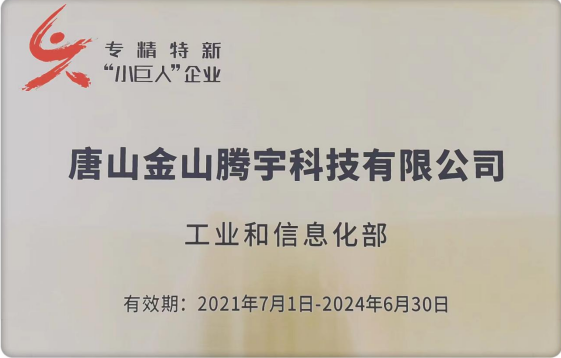 ר�����¡�С���ˡ���ҵ